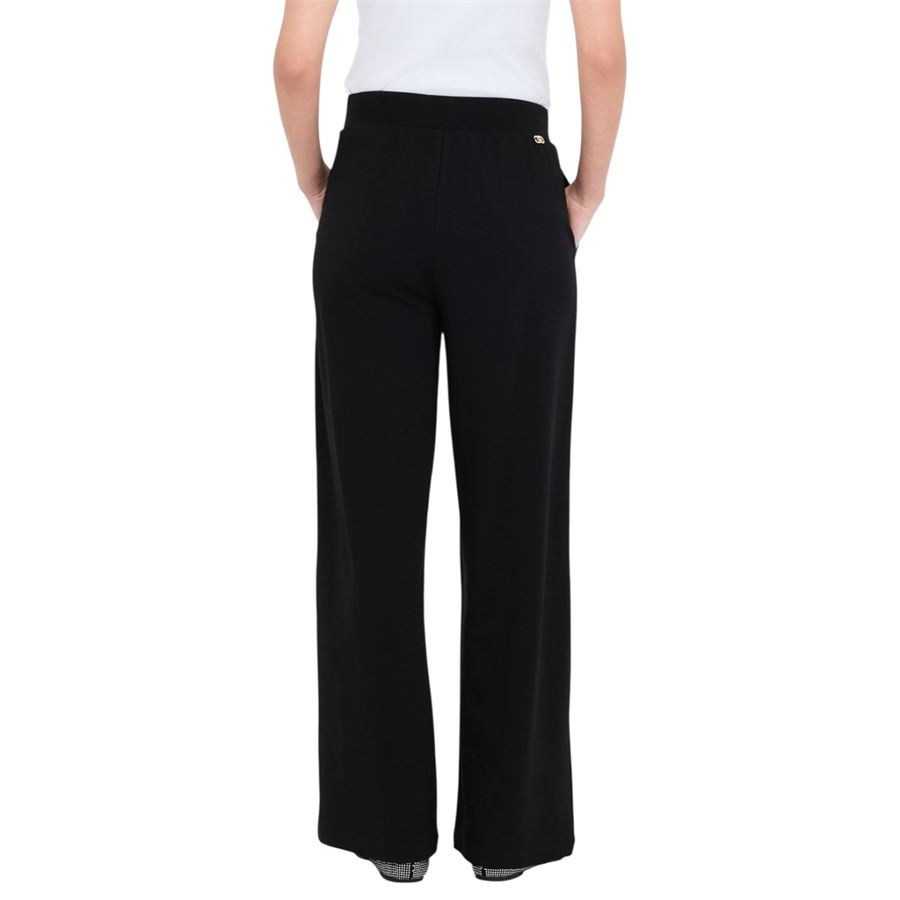  Liu Jo | TF5098FS09022222